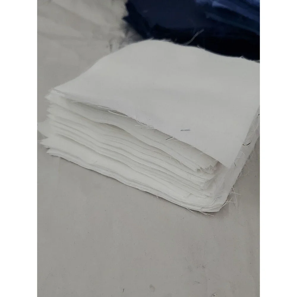 Quilt Squares 4.5